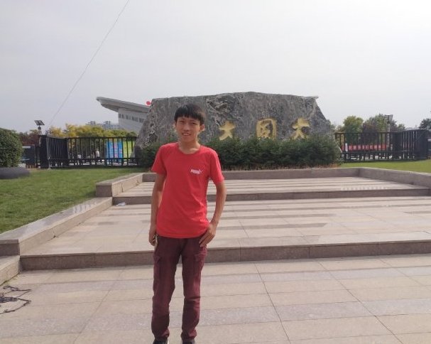 山西大同警方通报大学生宿舍自缢身亡，称排除刑案，死者究竟是因何死亡的？