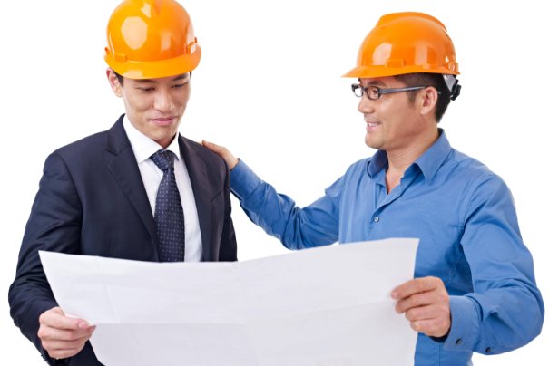 广东历年二建合格分数线