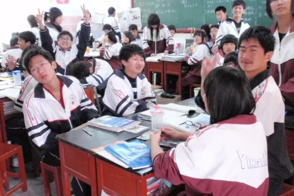 今年中考多少分才能上高中