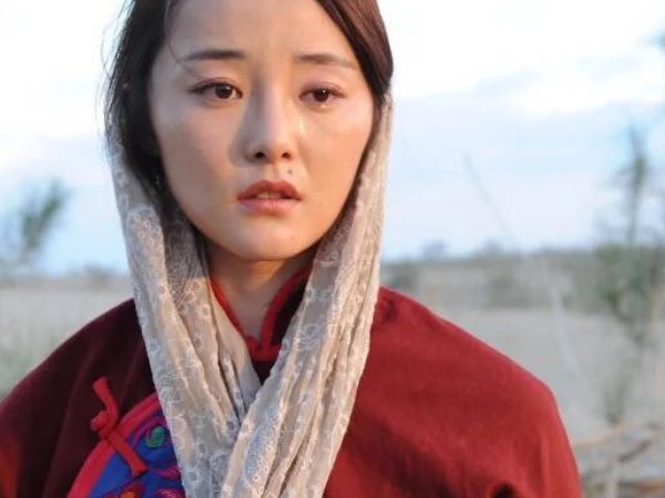 骆驼客2之箭在弦结局什么意思