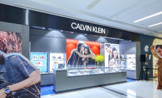 CK有几个品牌缩写？中国CK有几个品牌缩写？CK是什么品牌？CK 这个牌子的全名是什么啊?