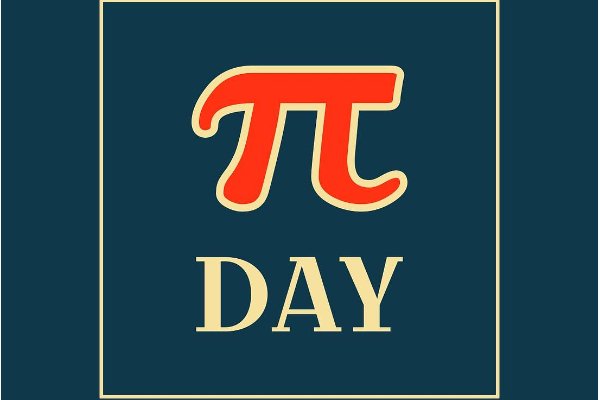 圆周率有尽头吗