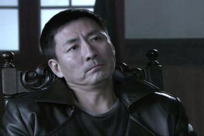 《我的兄弟叫顺溜》中为什么要杀死坂田？