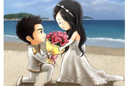 520表白日是农历还是阳历