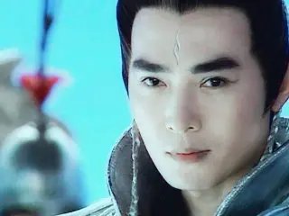 焦恩俊和焦俊艳是什么关系？