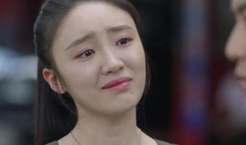 想问一下林有有是谁?