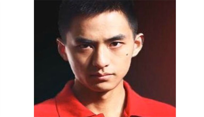 对于WE的王草莓你有着怎样的了解?