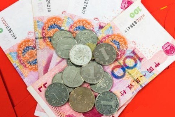 父亲节给父亲多少红包合适？