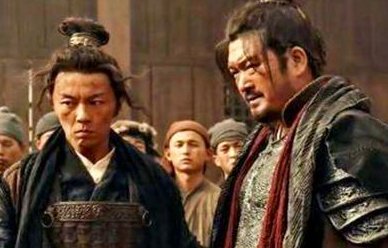 宋微宗的小女儿,22岁时被父亲卖给金军,为何会被折磨到肛裂而死?