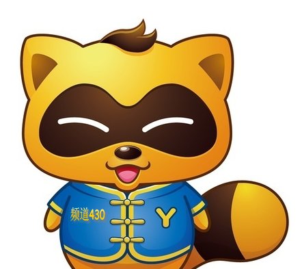 YY语音设置按键说话过后,游戏里面按键说话听不到!