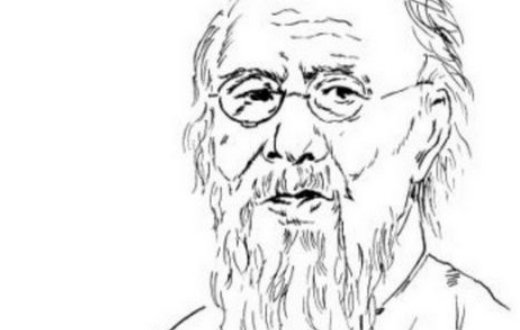 吉尼斯世界上最长寿的人排名