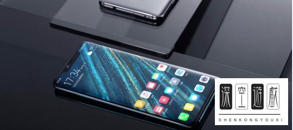 鸿蒙系统mate20可以更新吗