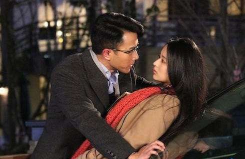 千山暮雪的剧情,结局是怎样的?求解析