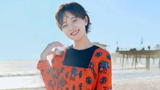 焦恩俊和焦俊艳是什么关系？