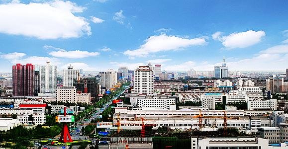 固若金汤打一城市名