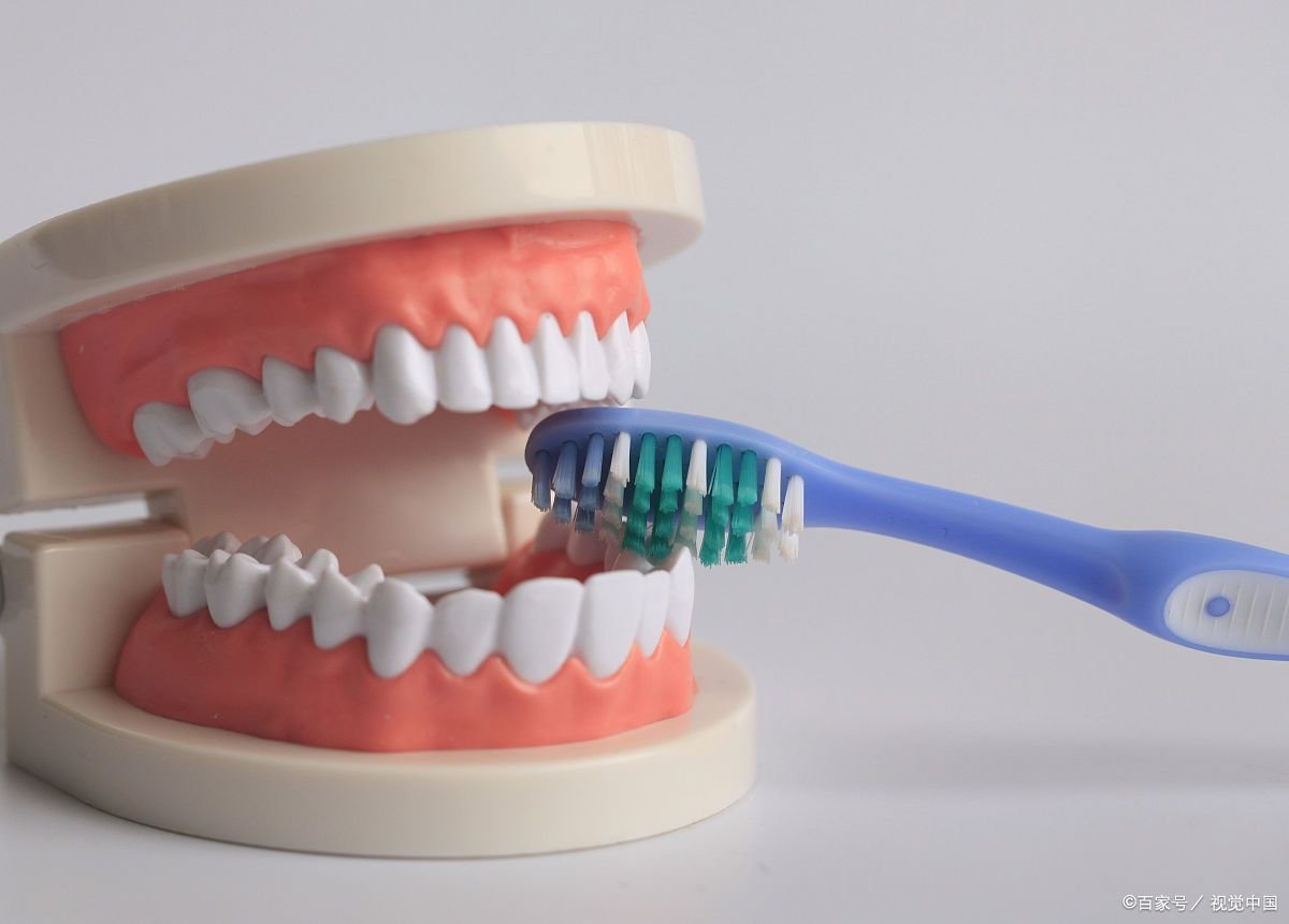 洗牙之前为什么要先漱口,有多重要?
