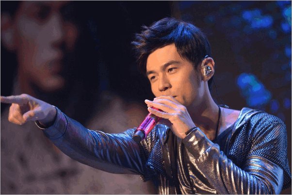 《你听得到》歌词是什么？