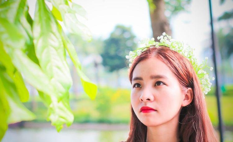 “有些相遇，从一开始就是错的”怎样去看待呢？