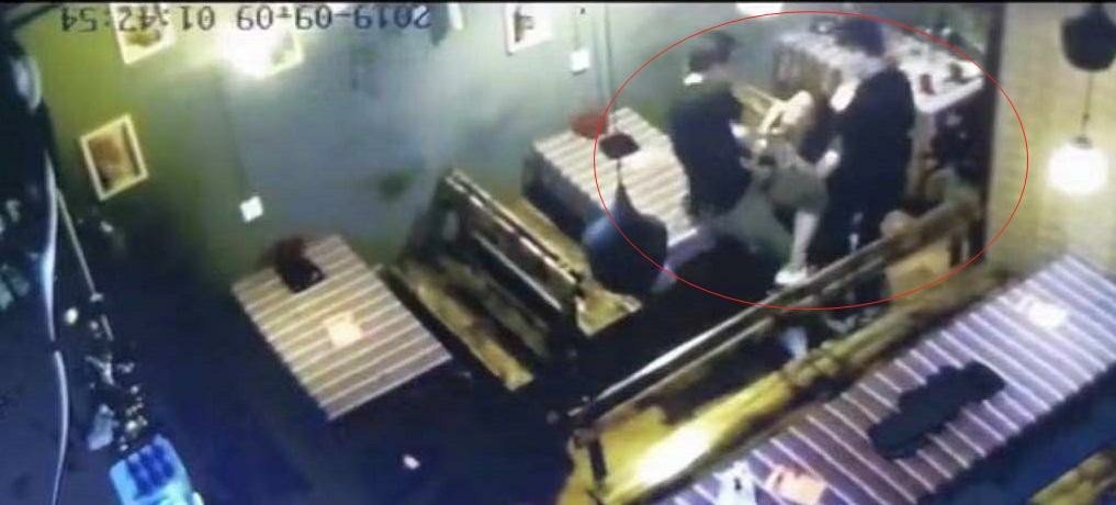 警方通告李心草生前未被性侵，那真实的死亡原因是什么？