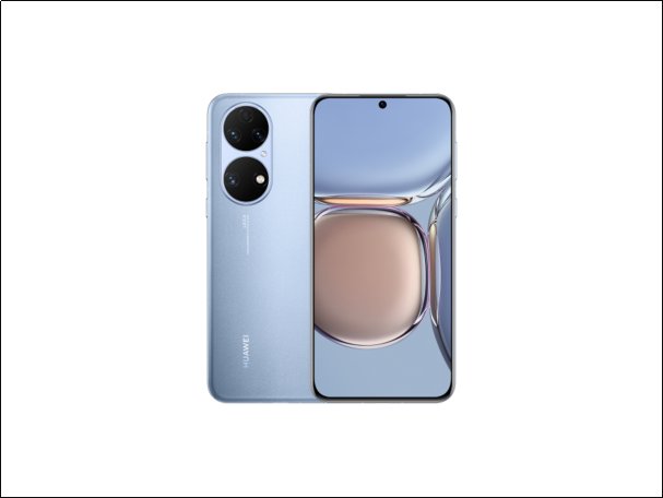 nova活力版和标准版区别