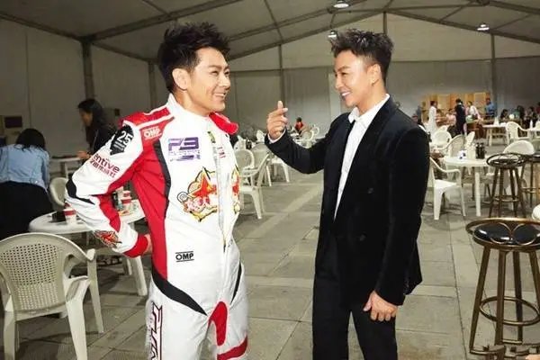 最新林志颖伤情曝光，医生称颜面骨折，伤势如何？