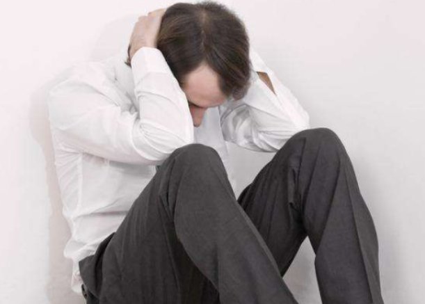 坐卧不宁指什么生肖