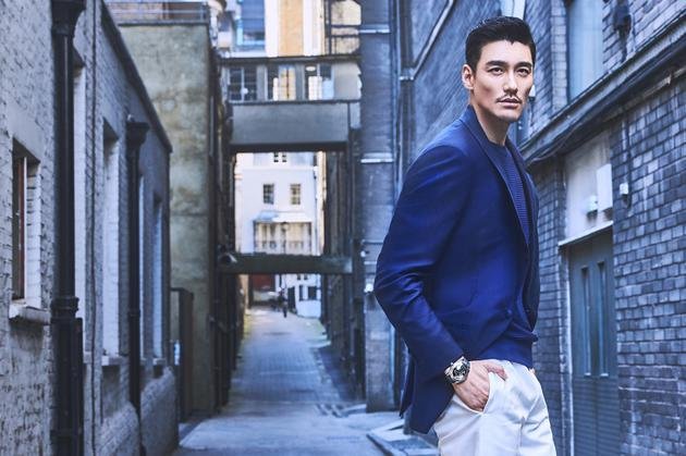 你如何看待胡兵发长文回应自责落泪这件事？