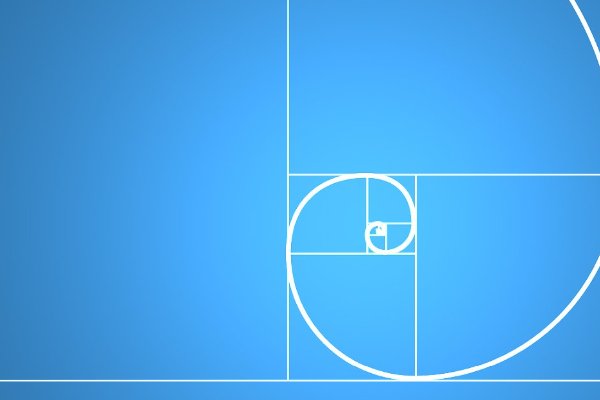 水仙花数是什么意思？