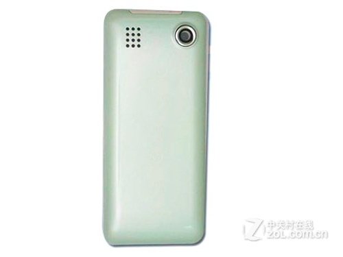 波导T9的基本功能