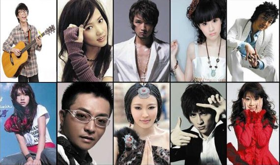 “哎呦我的天儿呀破泄露脚尖儿”是那首歌里的歌词