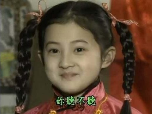 六位曾经很火的童星，哪一位如今已经离世了？