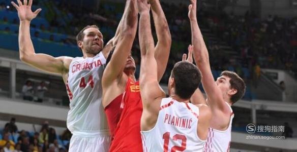 奥运会篮球冠军亚军季军是哪几年