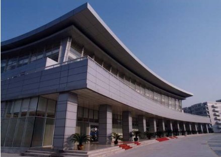 刚过二本线选择哪些学校和专业比较合适呢