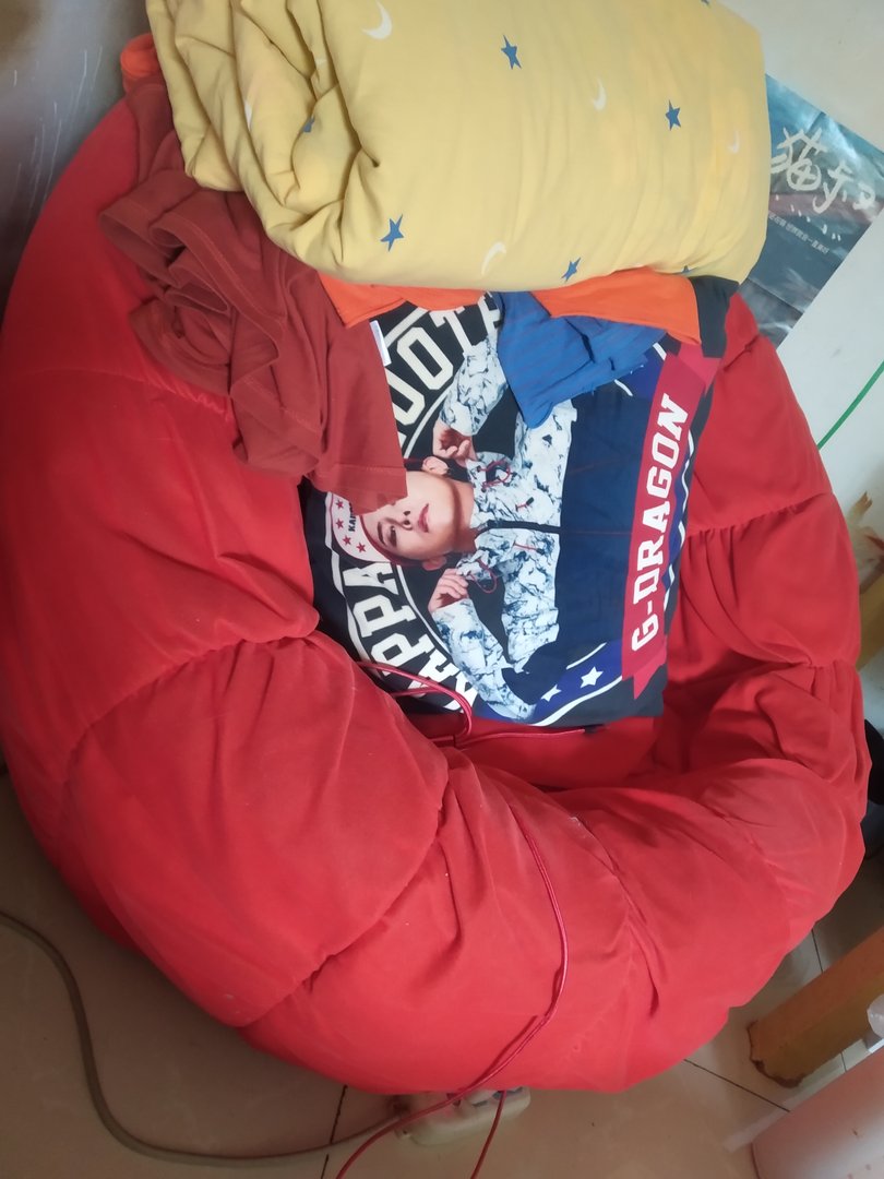 风起洛阳是哪个小说改编?