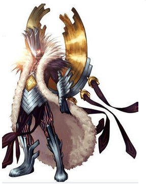 DNF卡恩什么时候出 听别人说它很厉害 没人打过他