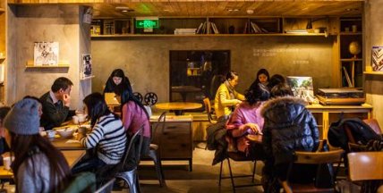 22省份将现“断崖式”降温，民众该做好哪些御寒措施呢？