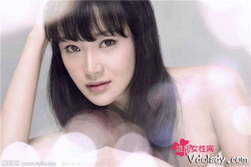 维度女性网的介绍