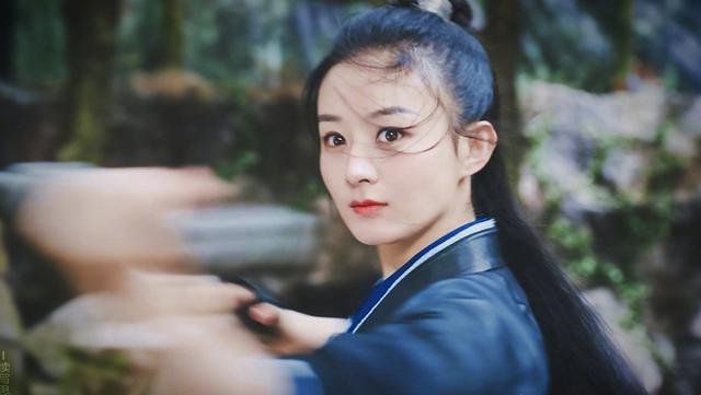 《有翡》哪个台播出？