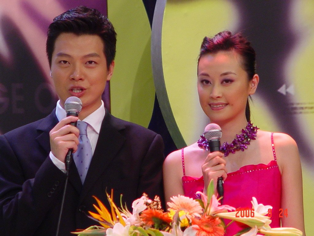 14年前，央视春晚的“黑色三分钟”，到底是怎么回事？