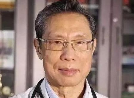 八位共和国勋章获得者事迹是什么