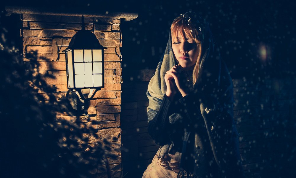 歌词有还有什么等待，还有什么悲哀