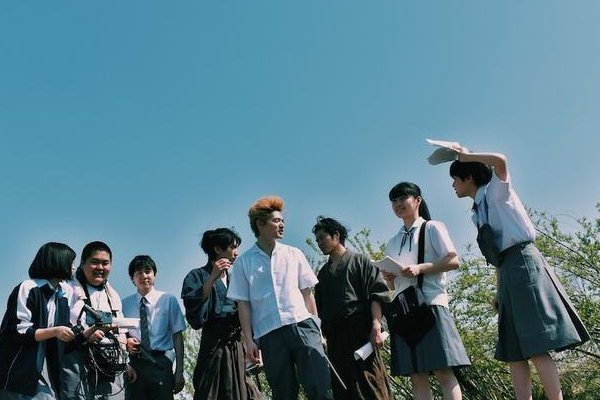 青葱少年是指多少岁