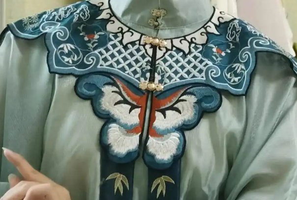 7月6号蚂蚁庄园答案是什么