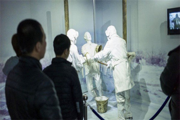 2023年药士考试什么时候报名