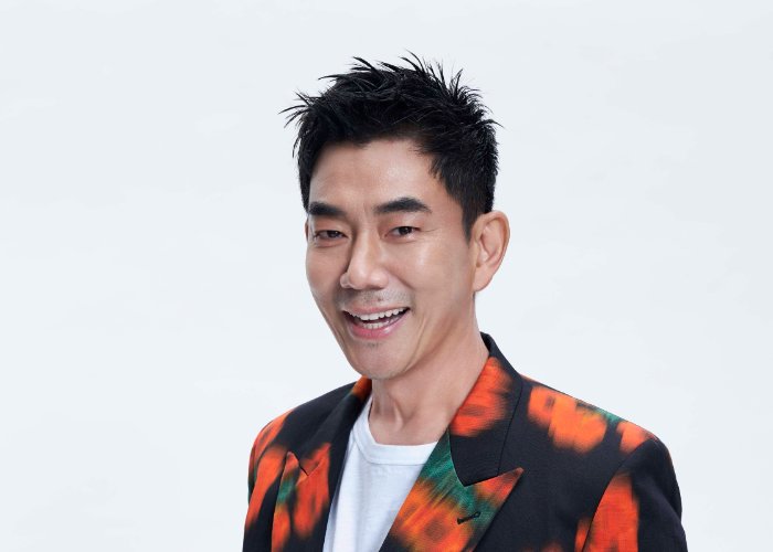 中岛美雪被翻唱的中文歌曲