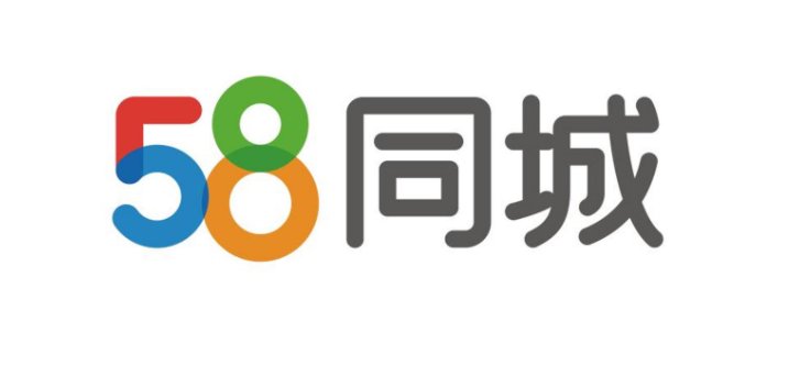 58商家会员可以退款吗