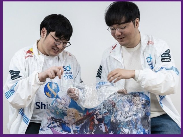 lol全球总决赛历届冠军