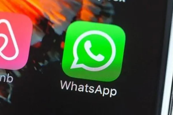 有没有可以和外国人聊天的软件?