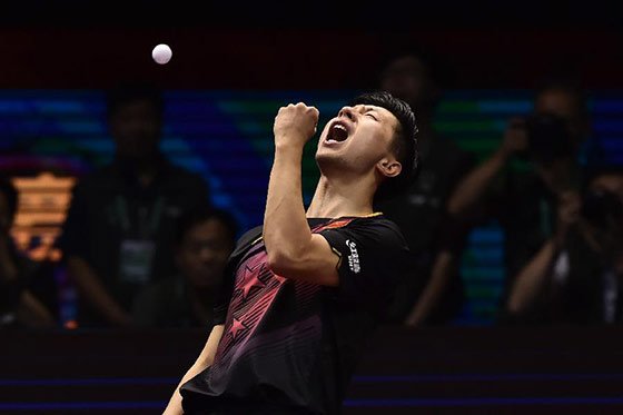 东京奥运会，我国运动员，你认为谁将会夺的最多的奥运金牌？