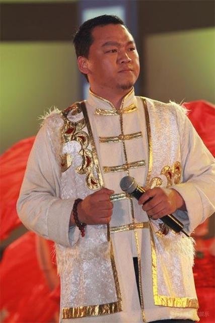 男歌手高保利去世，死亡的原因究竟是什么？